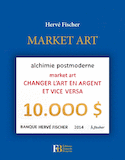 Market art